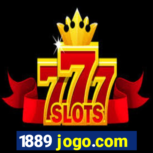 1889 jogo.com